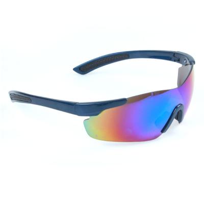 China Popular Rimless Sunglasses Products In Brazil Sports Eyewear Wholesale Sunglasses for sale