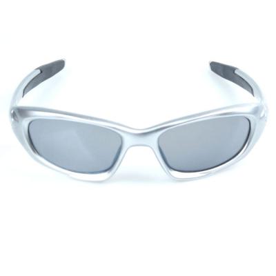 China Guangzhou native sunglasses retro sports sunglasses, hot sale sunglasses, suncloud sunglasses for sale