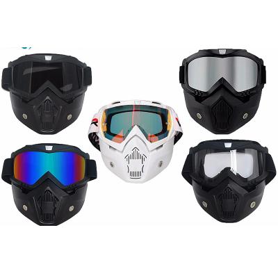 China 2020 Best Outdoor TPU Skating/Sking/Fog Glasses Sports Snow Eyewear Ski Strap Custom Goggles Snowboarding Ski Eyewear Sport Snow Glasses for sale