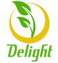 GuangDong Delight Technology Co., Ltd