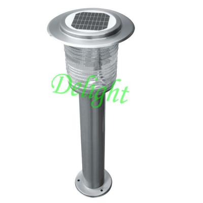 China Led Solar Garden Light for lawn  (DL-SL122) for sale