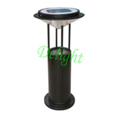 China Outdoor Solar Garden Lawn Light (DL-SL520) for sale