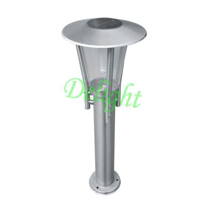 China Solar Energy Led Solar Lawn Light (DL-SL333) for sale