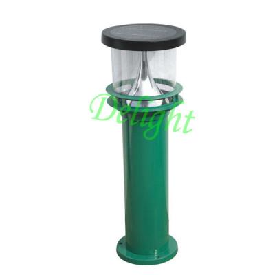 China Aluminum Solar Garden Lights (DL-SL109) for sale