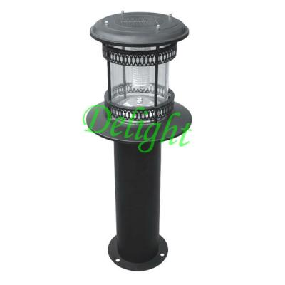 China Mini Solar Led Garden Lights lawn (DL-SL410-2) for sale