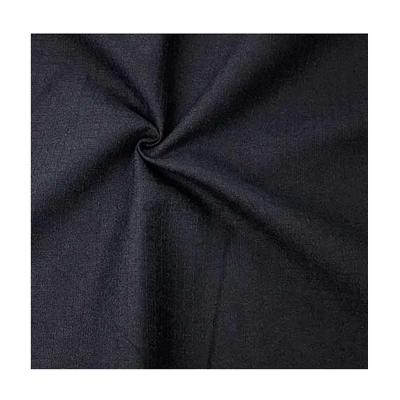 China ProArc-Mplus-240 240gsm AramidNylon ATPV Light Weight High Value Thermal Shrink Performance Good Performance Fabric for sale