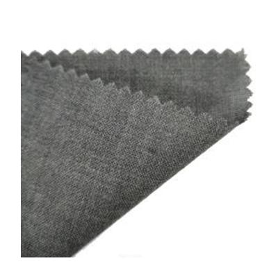 China TS-FRV-6 200gsm Aramid Visocse Fabric Moisture Absorption and Sweat Flame Retardant Antistatic Release for sale