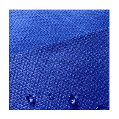 China ProSplash Lamination 250gsm 280gsm 300gsm Al Proof Industry Antistatic Modacrylic Modacrylic Chemical Fabric - 180gsm 200gsm Fabric PU for sale