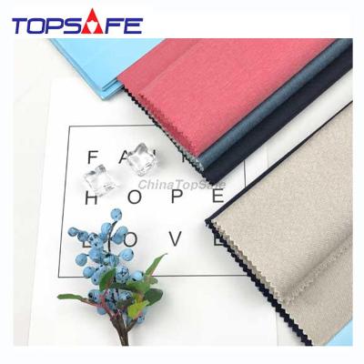 China ProSplash-V Fire Proof Anti-Stain Water Proof Anti-Stain Water Proof Para-Aramid Para-Aramid Fabric Anti-Static Lenzing Frank Vicose Para-Aramid Fabric for sale