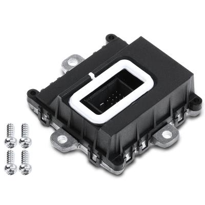 China Headlight Adaptive Drive Control Unit for BMW E46 E90 E60 E65 E66 328i 335i 323i for sale