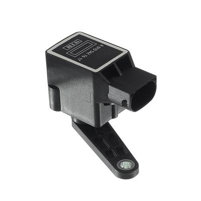 China Front or Rear Headlight Height Level Sensor for Mercedes-Benz E320 E55 AMG S350 for sale