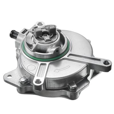 China Brake Vacuum Pump for Audi A3 A4 TT Quattro Volkswagen Golf R Jetta GTI Passat for sale