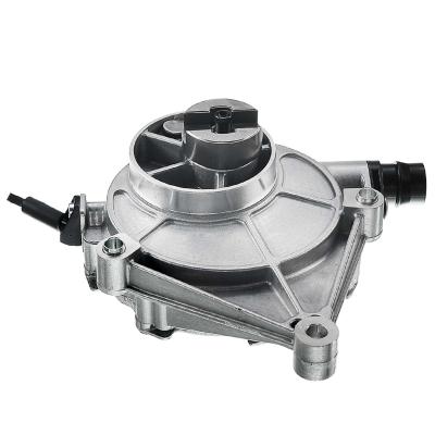 China Brake Vacuum Pump for BMW 320i 328i 528i X3 Z4 F30 E84 F20/F21 2012-2016 2.0L for sale