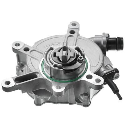 China Brake Vacuum Pump for Mercedes-Benz W166 W222 X166 C216 ML550 CL550 GL450 GL550 for sale