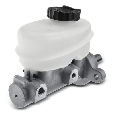 China Brake Master Cylinder for Dodge Durango 1998 Sport Utility for sale