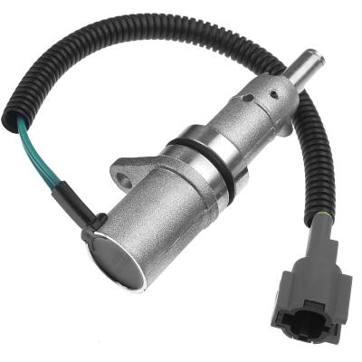 China Transmission Speed Sensor for Nissan D21 Frontier Pickup 2.4L for sale