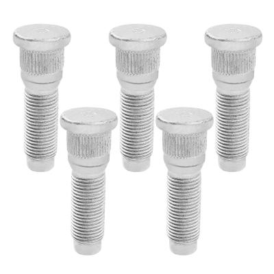 China 5x Front or Rear 1/2-20 Wheel Lug Stud for Jeep Grand Cherokee Liberty TJ for sale