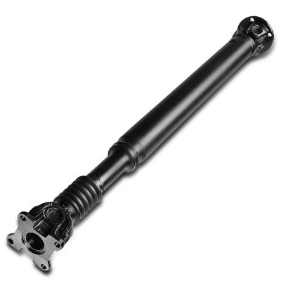 China Rear Driveshaft Prop Shaft Assembly for Jeep Grand Cherokee 06-10 Automatic AWD for sale