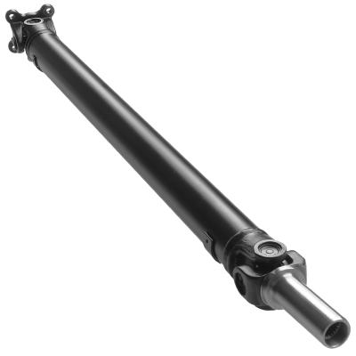 China Rear Driveshaft Prop Shaft Assembly for Mazda Miata 1994-2005 L4 1.8L Manual RWD for sale