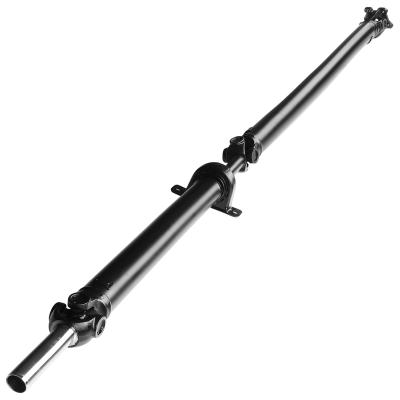 China Rear Driveshaft Prop Shaft Assembly for Dodge Dakota 2006-2010 Raider 3.7L RWD for sale