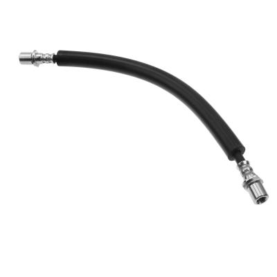 China Clutch Line Hose for Toyota RAV4 1996-2000 Sport Utility for sale