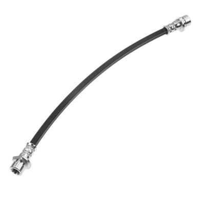 China Clutch Line Hose for Honda CR-V 2002-2006 Element Sport Utility for sale