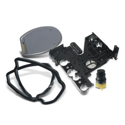 China Transmission Conductor Plate & Connector & Filter & Gasket Kit for Mercedes-Benz for sale