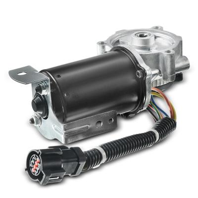 China Transfer Case Shift Motor for Ford Ranger 2006-2011 for sale