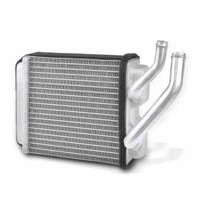 China HVAC Heater Core for Chevrolet C10 Pickup 1964-1966 K10 Pickup GMC G1000 Series for sale