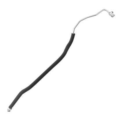 China AC Liquid Line Hose Assembly for Honda Civic 1994-1995 Civic del Sol 1995-1997 for sale