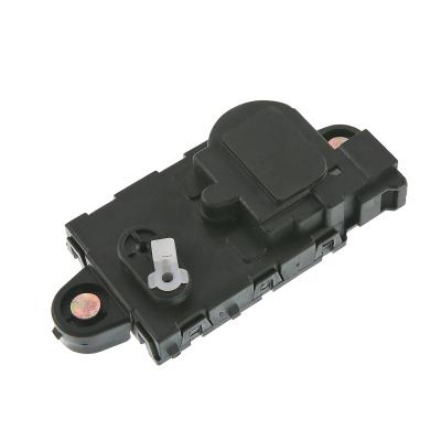 China Rear Driver Door Lock Actuator for Hyundai Sonata 1999-2005 for sale