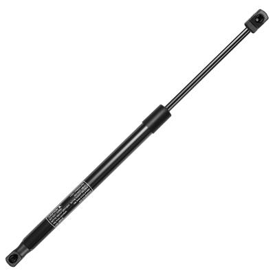 China 1x Front Hood Lift Support Shock Strut for Subaru Forester 2014-2018 for sale