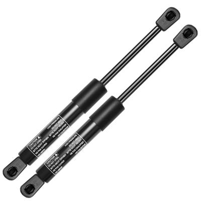 China 2x Rear Trunk Tailgate Lift Supports Shock Struts for Mazda MX-5 Miata 06-13 for sale