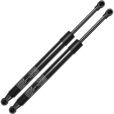 China 2x Rear Tailgate Lift Supports Shock Struts for Mazda 5 12-15 Mini Passenger Van for sale