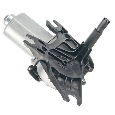 China Rear Windshield Wiper Motor for Chrysler Dodge Mercedes-Benz ML RK Class for sale