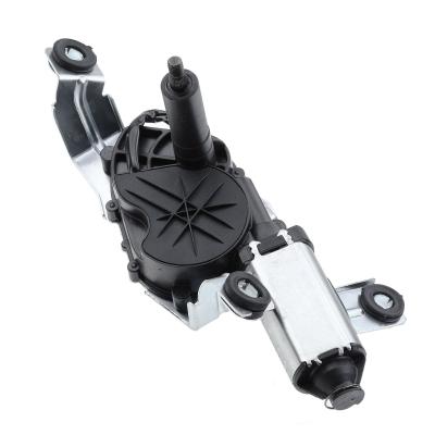 China Rear Windshield Wiper Motor for Volvo XC90 2003-2014 3.2L 4.4L 2.5L for sale