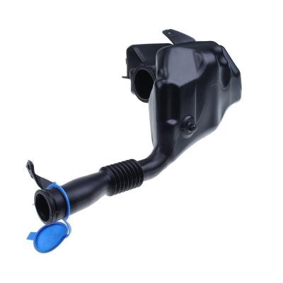 China Windshield Washer Reservoir with Cap for Mercedes-Benz GLK250 GLK350 2010-2015 for sale