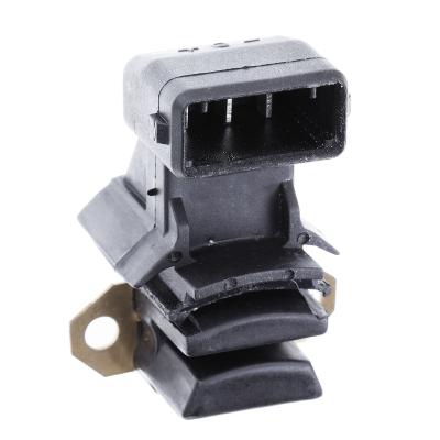 China Ignition Pulse Sensor for Audi 80 Seat Cordoba Skoda Felicia Volkswagen for sale