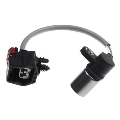 China Camshaft Position Sensor for Jaguar S-Type Super V8 XJ8 Vanden Plas Lincoln LS for sale