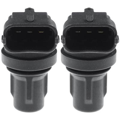 China 2x Camshaft Position Sensor for Mercedes-Benz ML350 ML450 ML550 GL450 GL550 E350 for sale