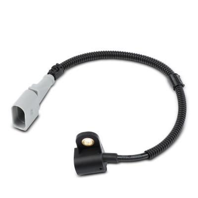 China Engine Camshaft Position Sensor for Volkswagen Jetta 2005-2010 L4 1.9L Diesel for sale