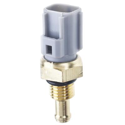 China Engine Coolant Temperature Sensor for Ford Explorer Mazda 3 5 6 Mercury Milan for sale