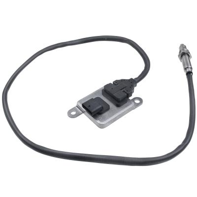 China Nitrogen Oxide Sensor for Mercedes-Benz GL350 ML350 S350 V6 3.0L for sale