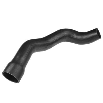 China Intake Turbocharger Intercooler Hose for Mercedes-Benz Sprinter 2004-2006 Dodge for sale