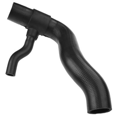 China Lower Radiator Coolant Hose for Dodge Sprinter 2500 3500 2.7L 2003 2004 Turbo for sale