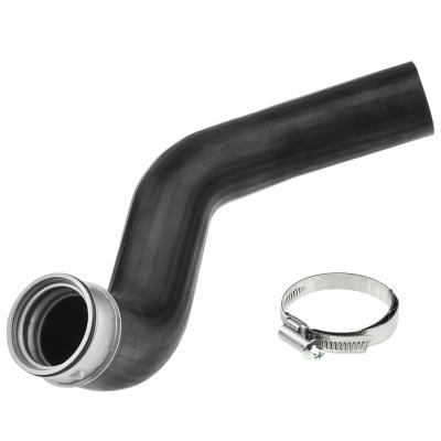 China Turbo Hose for Mercedes-Benz X164 GL320 GL350 GL500 W164 ML350 ML500 W251 R350 for sale