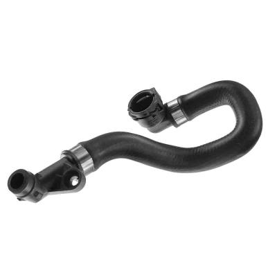 China Front Radiator Hose for BMW E89 E90 E91 E92 128i 325i 328i 330i Z4 for sale