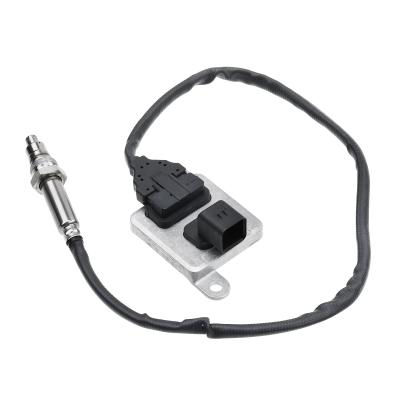 China Nitrogen Oxide Sensor for Chevrolet Cruze 2014-2015 L4 2.0L Diesel Downstream for sale