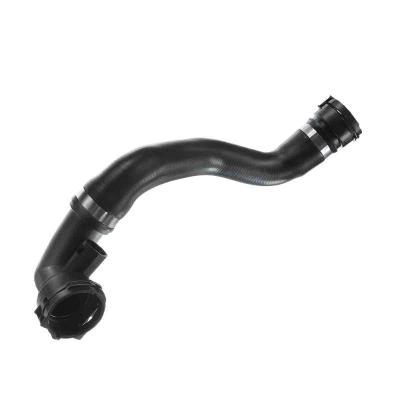 China Lower Radiator Hose for BMW E53 X5 L6 3.0L 2001-2006 for sale