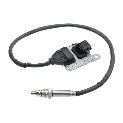 China Nitrogen Oxide Sensor for Blue Bird All American FE 10-15 Kenworth Freightliner for sale